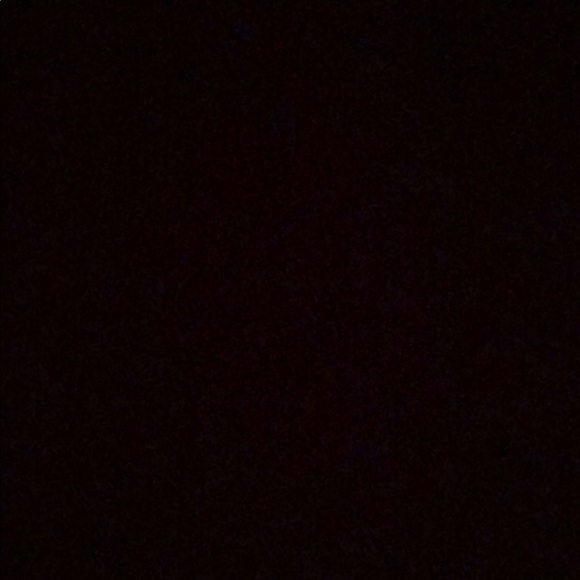 Meet your Posher, Jack - Picture 1 of 1